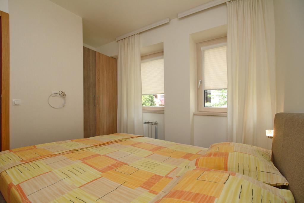 Lux Apartment Lazarevic Zlatibor Exterior photo
